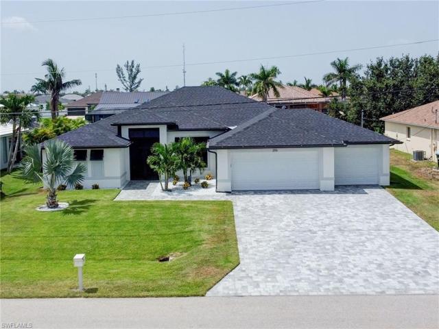 Welcome to 2116 SW 28th St!