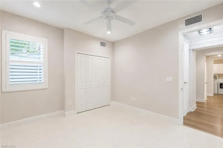 2620 Seychelles Cir 1302, Naples, Florida 34112