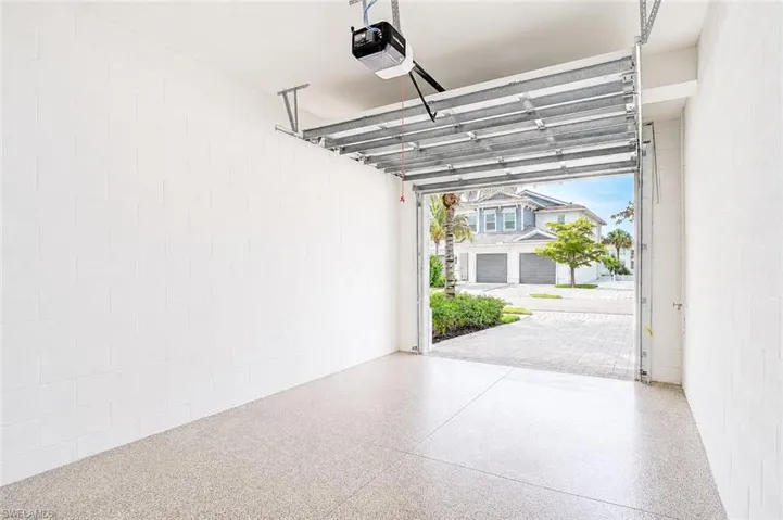 2620 Seychelles Cir 1302, Naples, Florida 34112