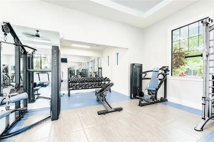 2620 Seychelles Cir 1302, Naples, Florida 34112