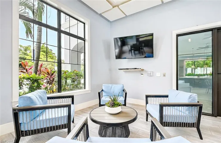 2620 Seychelles Cir 1302, Naples, Florida 34112