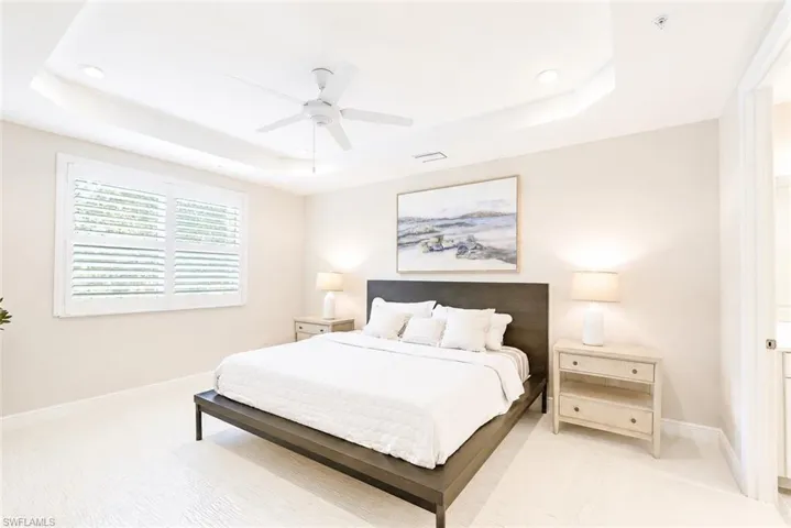 2620 Seychelles Cir 1302, Naples, Florida 34112