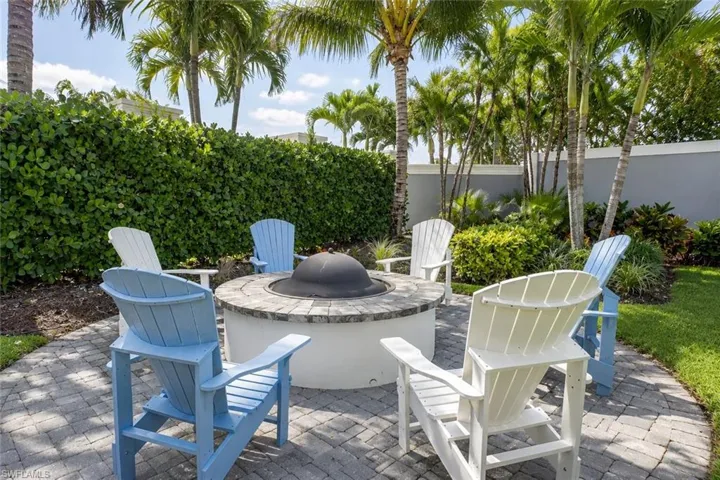 2620 Seychelles Cir 1302, Naples, Florida 34112