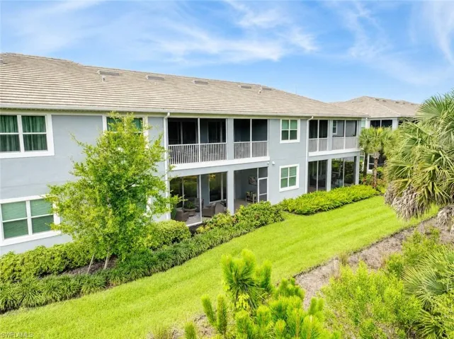 2620 Seychelles Cir 1302, Naples, Florida 34112