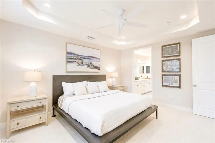 2620 Seychelles Cir 1302, Naples, Florida 34112