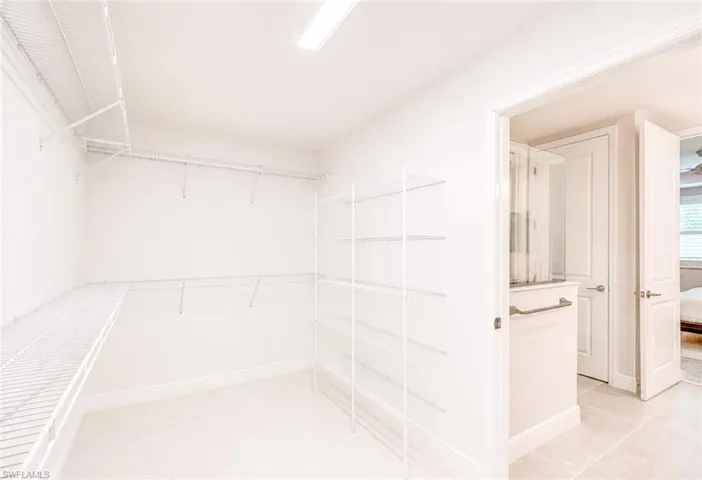 2620 Seychelles Cir 1302, Naples, Florida 34112