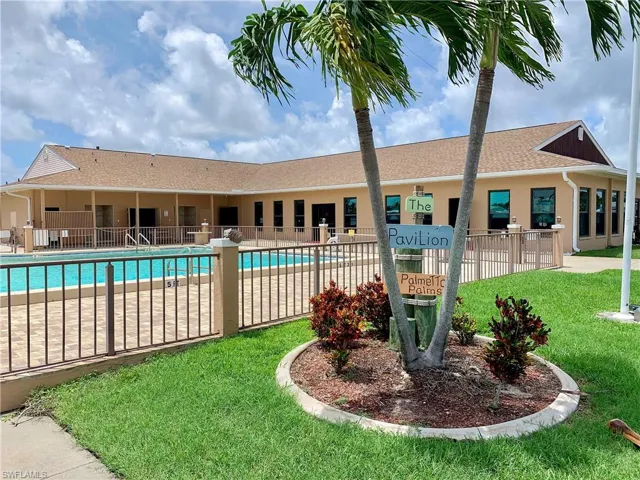 19681  Summerlin #179  RD, Fort Myers, FL 33908