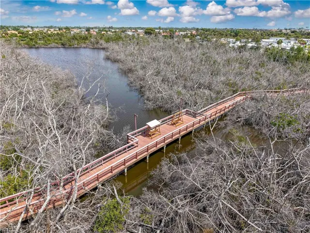 19681  Summerlin #179  RD, Fort Myers, FL 33908