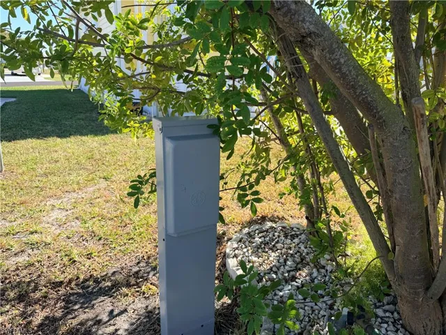 19681  Summerlin #179  RD, Fort Myers, FL 33908