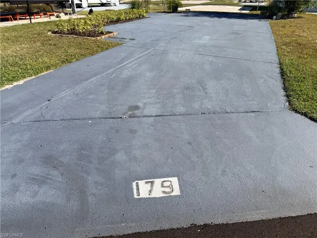 19681  Summerlin #179  RD, Fort Myers, FL 33908