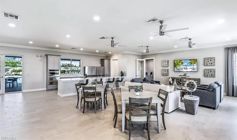 842 Enbrook Loop, Naples, Florida 34114