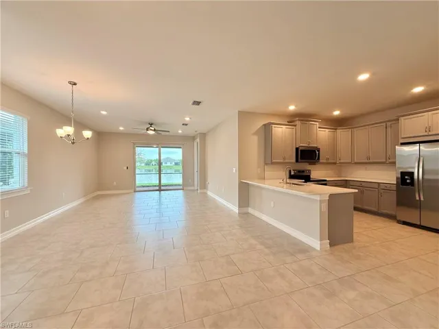 842 Enbrook Loop, Naples, Florida 34114