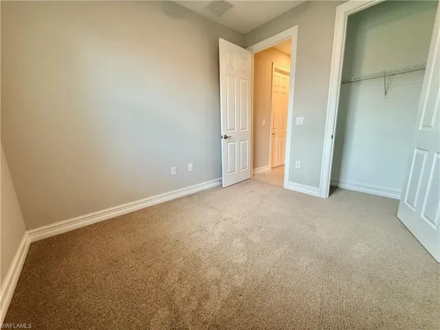 842 Enbrook Loop, Naples, Florida 34114