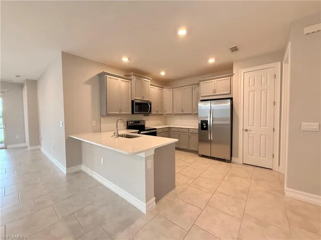 842 Enbrook Loop, Naples, Florida 34114
