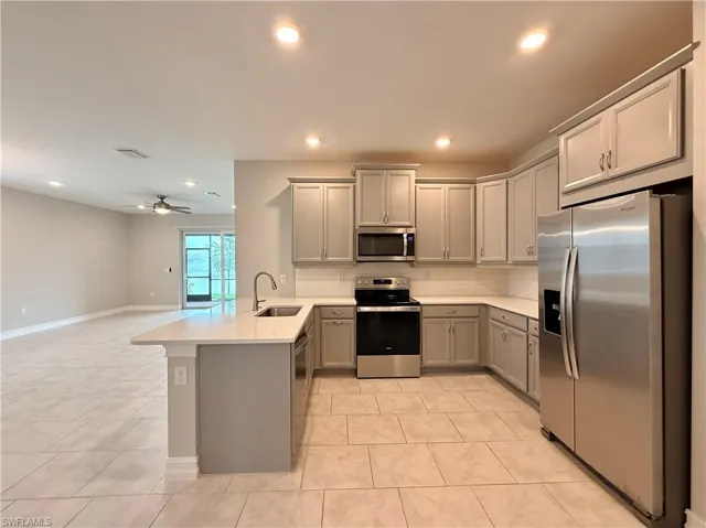 842 Enbrook Loop, Naples, Florida 34114