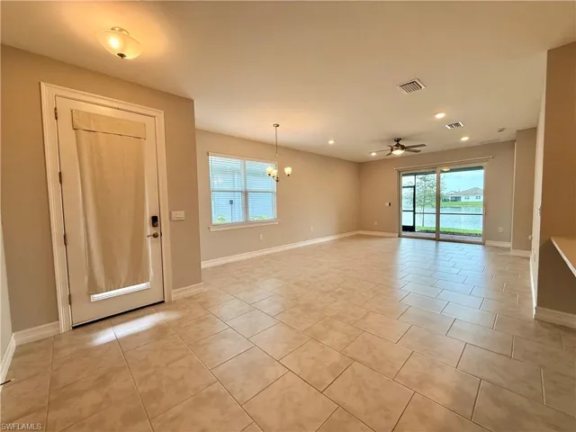 842 Enbrook Loop, Naples, Florida 34114