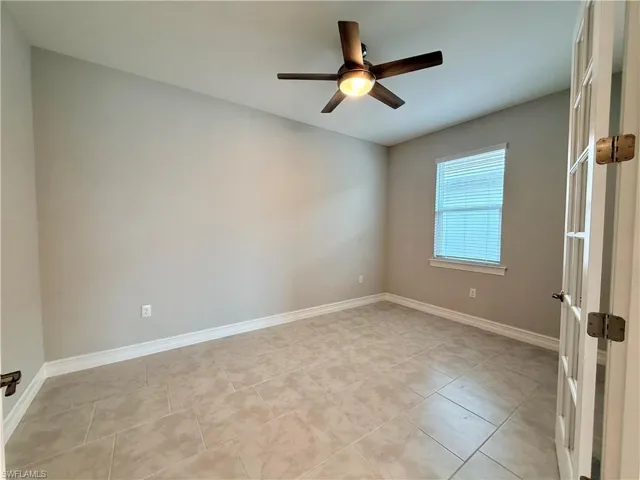 842 Enbrook Loop, Naples, Florida 34114