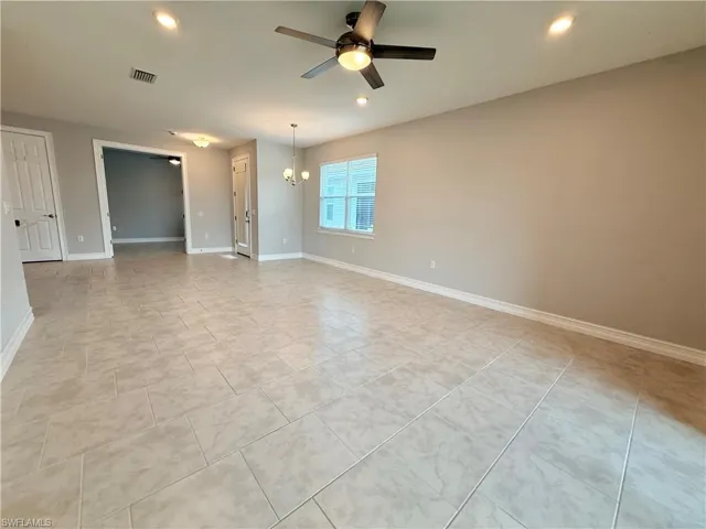 842 Enbrook Loop, Naples, Florida 34114