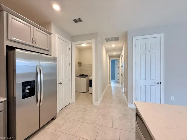 842 Enbrook Loop, Naples, Florida 34114