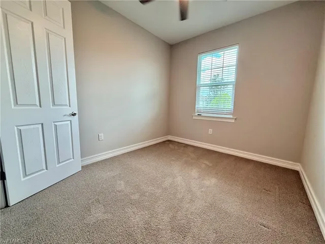 842 Enbrook Loop, Naples, Florida 34114