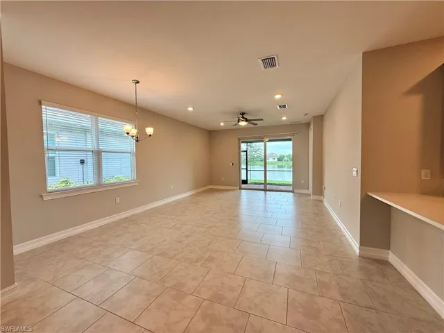 842 Enbrook Loop, Naples, Florida 34114