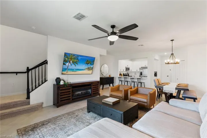 2919  Citrus  ST, Naples, FL 34120
