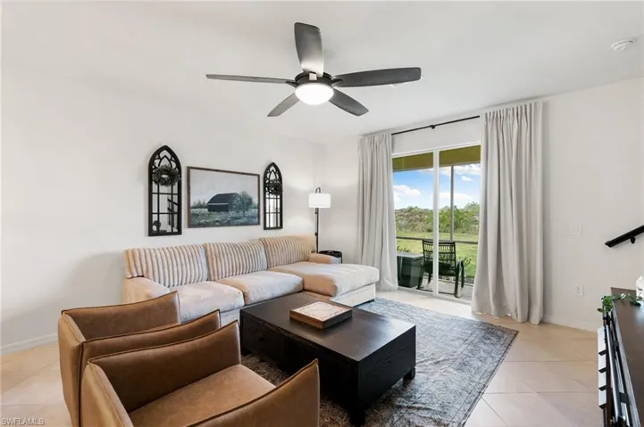2919  Citrus  ST, Naples, FL 34120