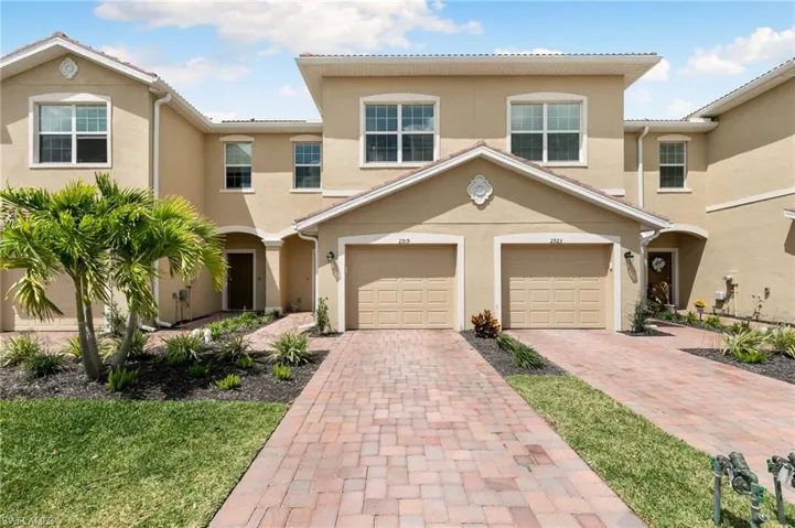2919  Citrus  ST, Naples, FL 34120