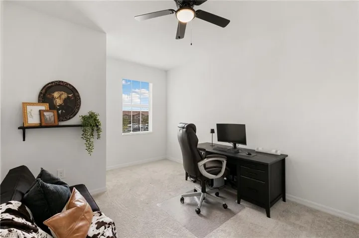 2919  Citrus  ST, Naples, FL 34120
