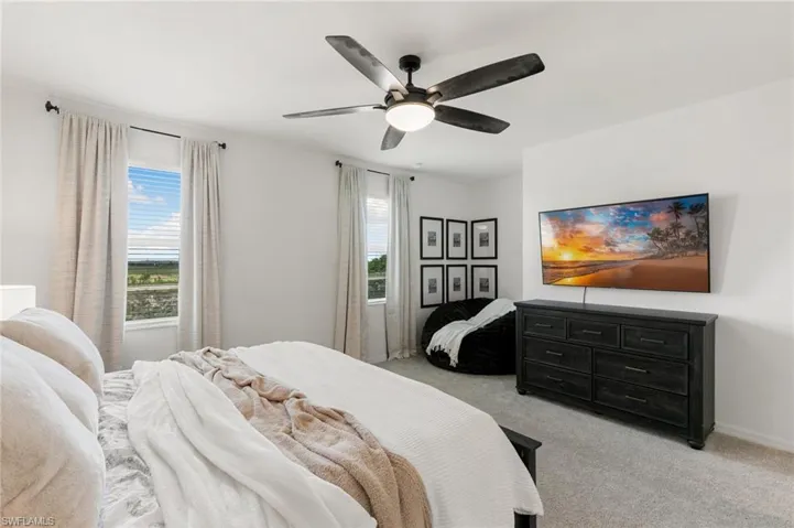 2919  Citrus  ST, Naples, FL 34120