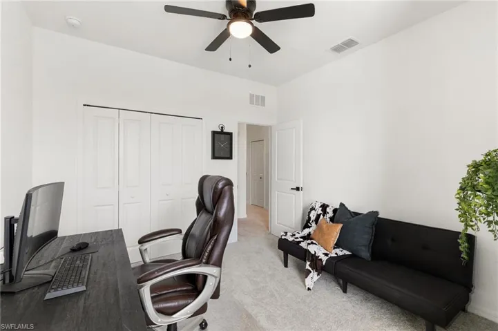 2919  Citrus  ST, Naples, FL 34120