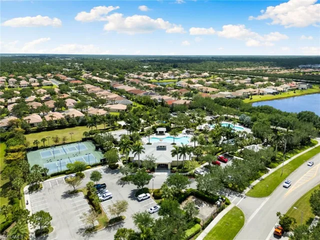 2919  Citrus  ST, Naples, FL 34120