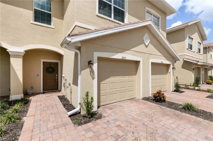 2919  Citrus  ST, Naples, FL 34120
