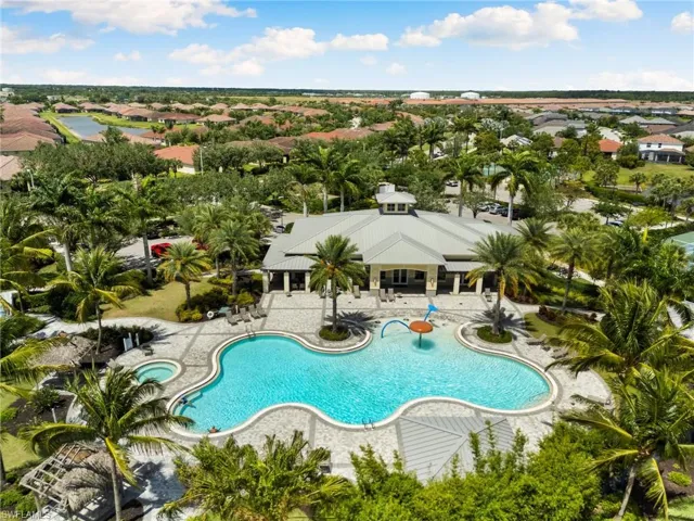 2919  Citrus  ST, Naples, FL 34120