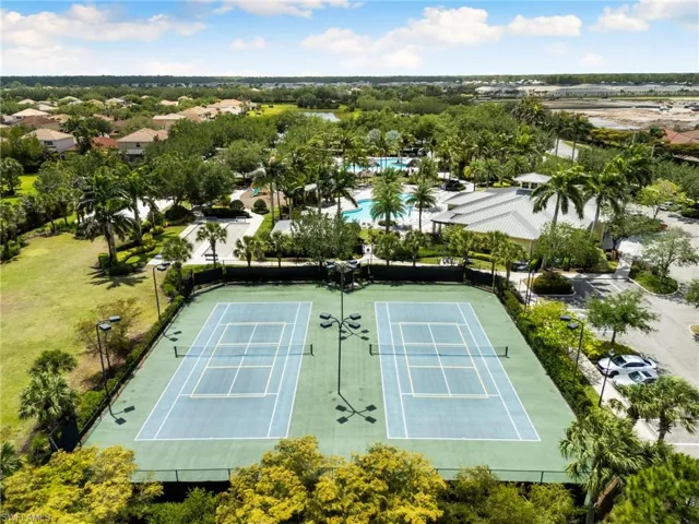 2919  Citrus  ST, Naples, FL 34120