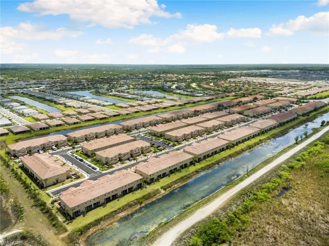 2919  Citrus  ST, Naples, FL 34120