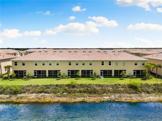 2919  Citrus  ST, Naples, FL 34120