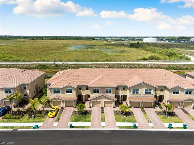 2919  Citrus  ST, Naples, FL 34120