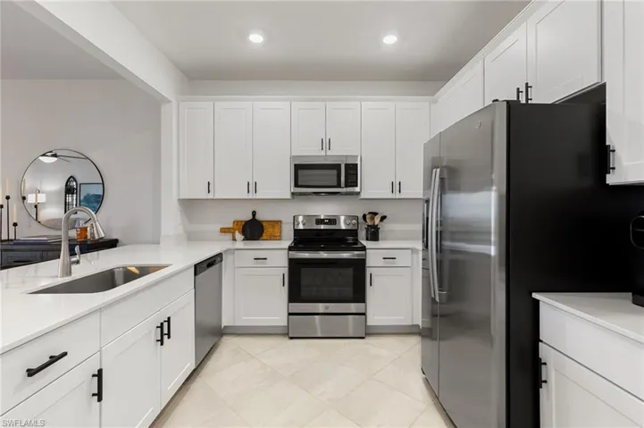 2919  Citrus  ST, Naples, FL 34120