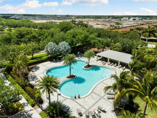 2919  Citrus  ST, Naples, FL 34120