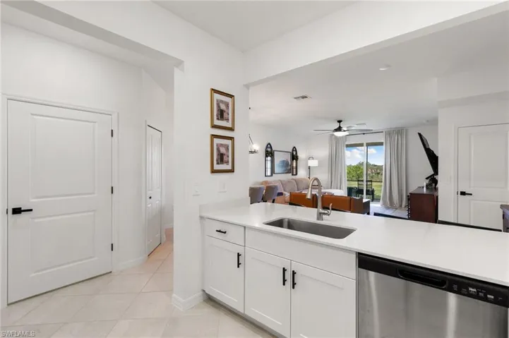 2919  Citrus  ST, Naples, FL 34120