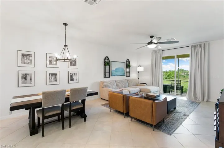 2919  Citrus  ST, Naples, FL 34120