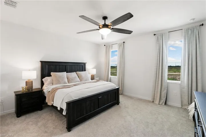 2919  Citrus  ST, Naples, FL 34120