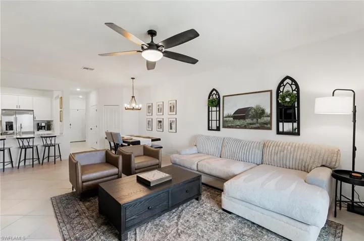 2919  Citrus  ST, Naples, FL 34120