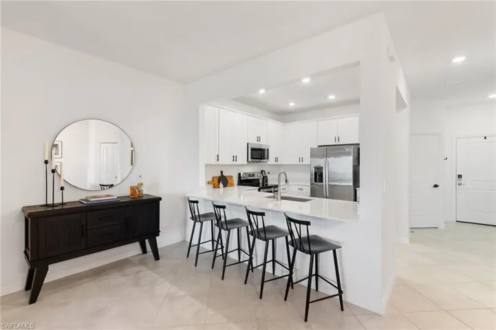 2919  Citrus  ST, Naples, FL 34120