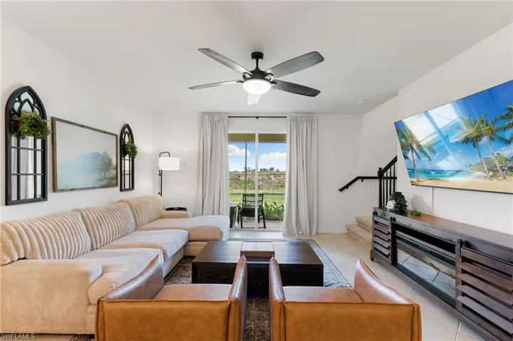 2919  Citrus  ST, Naples, FL 34120