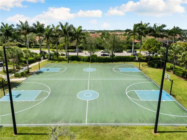 2919  Citrus  ST, Naples, FL 34120