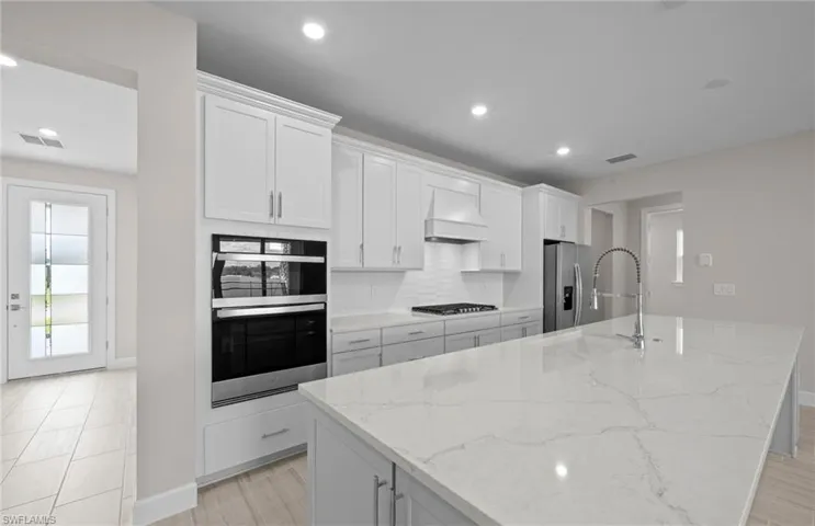 7339 Blue Salvia Dr, North Fort Myers, Florida 33917