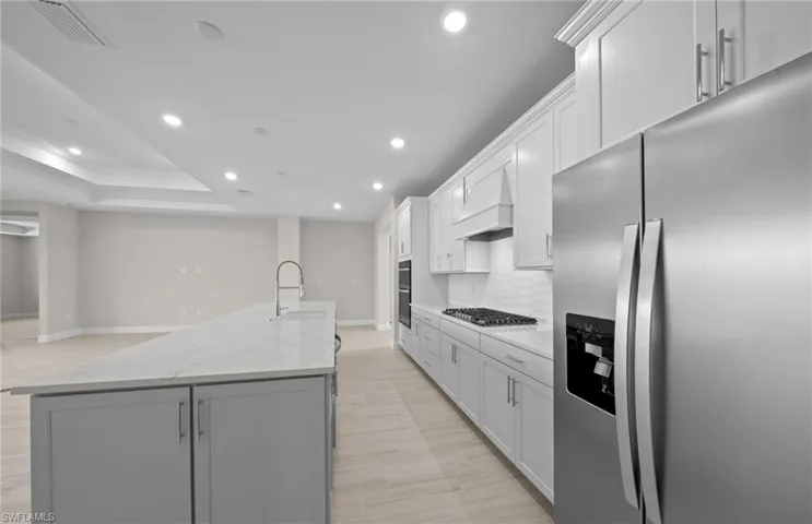 7339 Blue Salvia Dr, North Fort Myers, Florida 33917