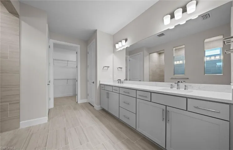 7339 Blue Salvia Dr, North Fort Myers, Florida 33917